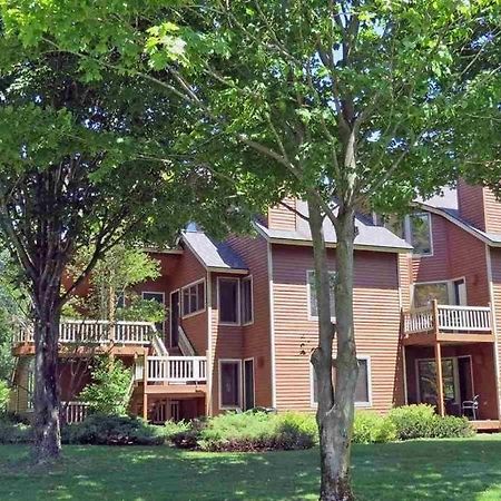 Spacious 2 Bed Condo At Crystal Mountain Resort Thompsonville Luaran gambar